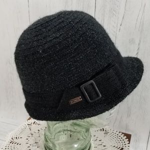 🌎Betmar New York Young Ladies' Winter Hat